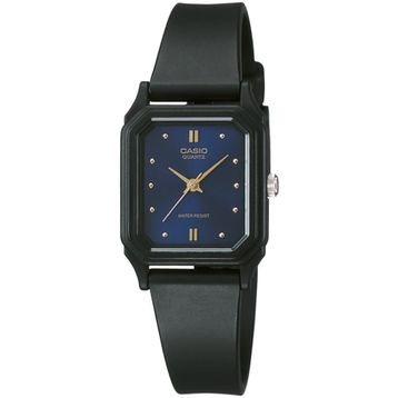 Casio LQ-142E-2ADF Kol Saati