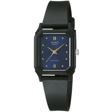 Casio LQ-142E-2ADF Kol Saati