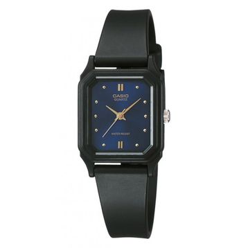 Casio LQ-142E-2ADF Kol Saati