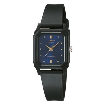 Casio LQ-142E-2ADF Kol Saati