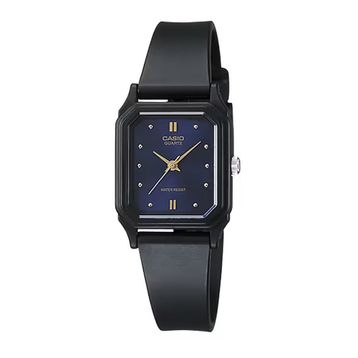 Casio LQ-142E-2ADF Kol Saati