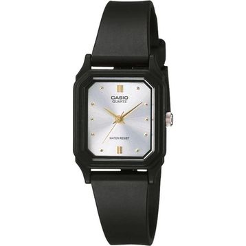 Casio LQ-142E-7ADF Kadın Kol Saati