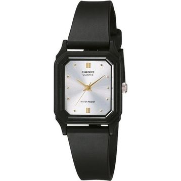 Casio LQ-142E-7ADF Kadın Kol Saati