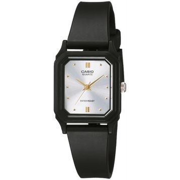 Casio LQ-142E-7ADF Kadın Kol Saati