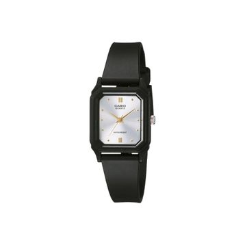 Casio LQ-142E-7ADF Kadın Kol Saati