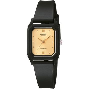 Casio LQ-142E-9ADF Kadın Kol Saati