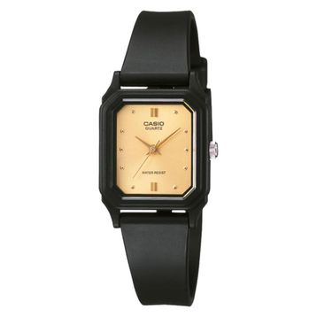 Casio LQ-142E-9ADF Kadın Kol Saati