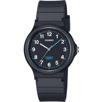 Casio LQ-24B-1BDF Kadın Kol Saati