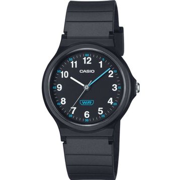 Casio LQ-24B-1BDF Kadın Kol Saati