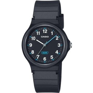 Casio LQ-24B-1BDF Kadın Kol Saati