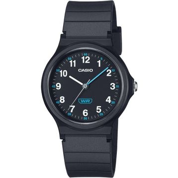 Casio LQ-24B-1BDF Kadın Kol Saati