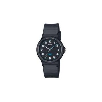 Casio LQ-24B-1BDF Kadın Kol Saati