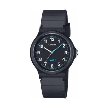 Casio LQ-24B-1BDF Kadın Kol Saati