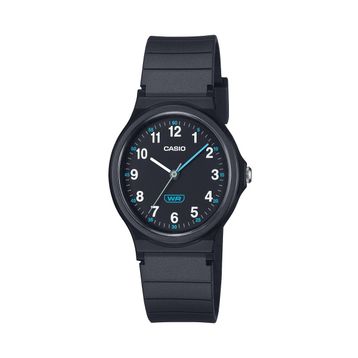Casio LQ-24B-1BDF Kadın Kol Saati