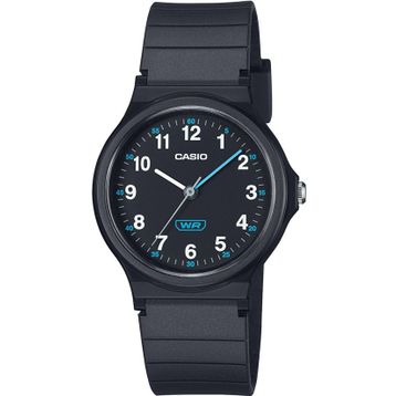 Casio LQ-24B-1BDF Kadın Kol Saati