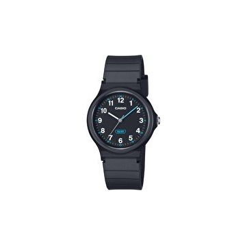 Casio LQ-24B-1BDF Kadın Kol Saati