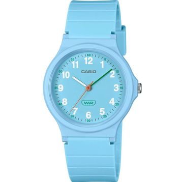 Casio LQ-24B-2BDF Kadın Kol Saati