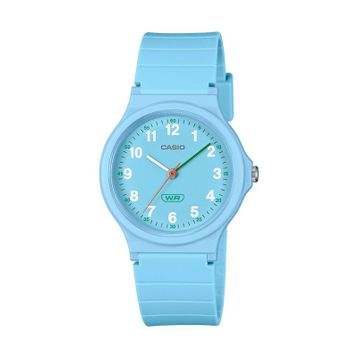 Casio LQ-24B-2BDF Kadın Kol Saati