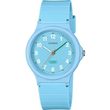Casio LQ-24B-2BDF Kadın Kol Saati