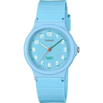 Casio LQ-24B-2BDF Kadın Kol Saati