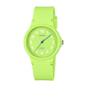 Casio LQ-24B-3BDF Kadın Kol Saati