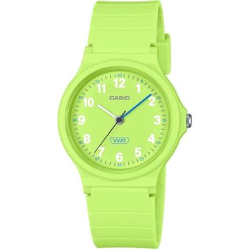 Casio LQ-24B-3BDF Kadın Kol Saati