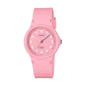 Casio LQ-24B-4BDF Kadın Kol Saati