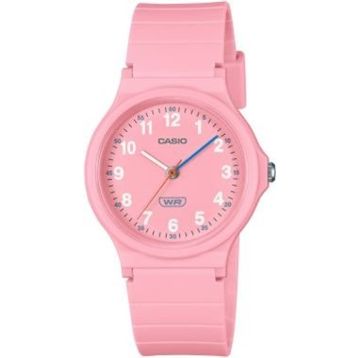 Casio LQ-24B-4BDF Kadın Kol Saati