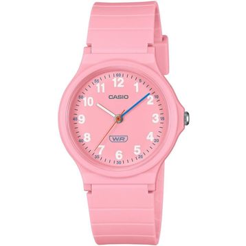 Casio LQ-24B-4BDF Kadın Kol Saati