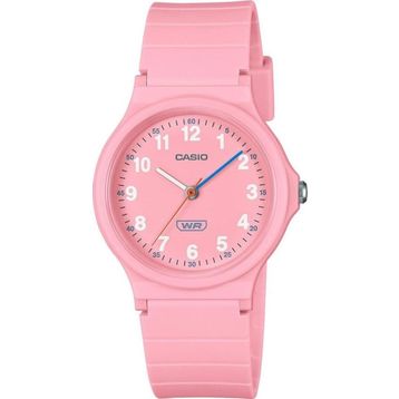 Casio LQ-24B-4BDF Kadın Kol Saati