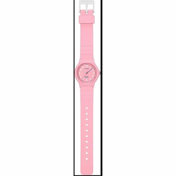Casio LQ-24B-4BDF Kadın Kol Saati