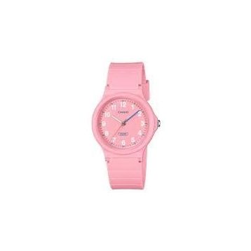 Casio LQ-24B-4BDF Kadın Kol Saati
