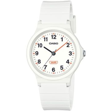 Casio LQ-24B-7BDF Kadın Kol Saati