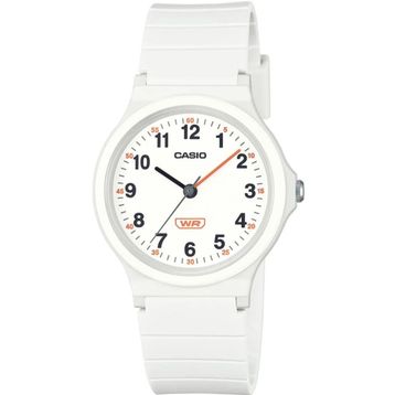 Casio LQ-24B-7BDF Kadın Kol Saati