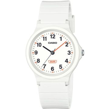 Casio LQ-24B-7BDF Kadın Kol Saati