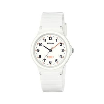Casio LQ-24B-7BDF Kadın Kol Saati