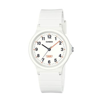 Casio LQ-24B-7BDF Kadın Kol Saati