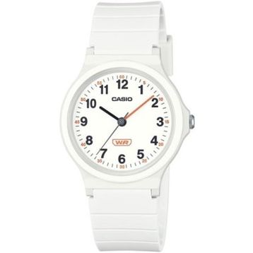 Casio LQ-24B-7BDF Kadın Kol Saati