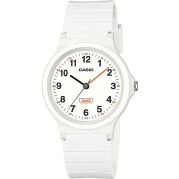Casio LQ-24B-7BDF Kadın Kol Saati