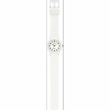 Casio LQ-24B-7BDF Kadın Kol Saati