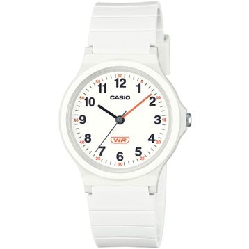 Casio LQ-24B-7BDF Kadın Kol Saati