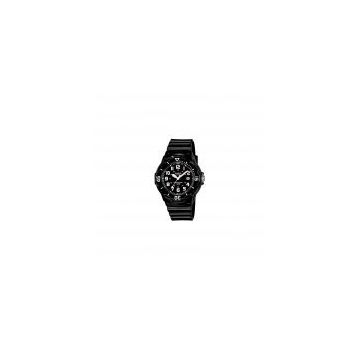Casio LRW-200H-1B Kadın Kol Saati