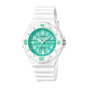 Casio LRW-200H-3CVDF Erkek Kol Saati