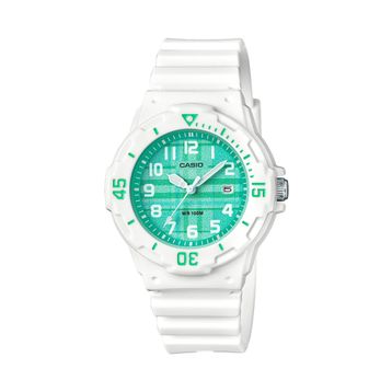 Casio LRW-200H-3CVDF Erkek Kol Saati