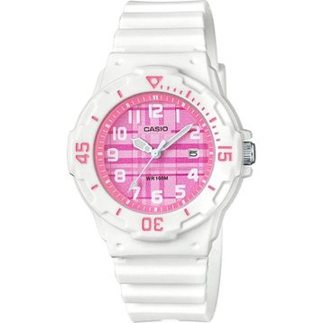 Casio LRW-200H-4CVDF Kol Saati