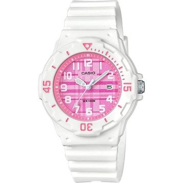Casio LRW-200H-4CVDF Kol Saati