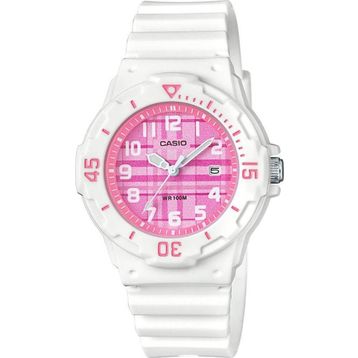 Casio LRW-200H-4CVDF Kol Saati