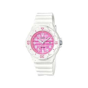 Casio LRW-200H-4CVDF Kol Saati
