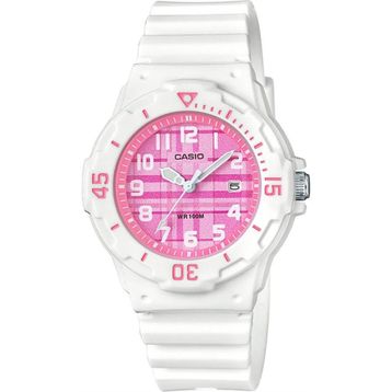 Casio LRW-200H-4CVDF Kol Saati