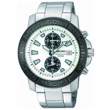 Casio LRW-200H-4E2VDR Kadın Kol Saati